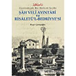 ah Veli Ayintabi Ve Risaletl-Bedriyyesi Okur Akademi
