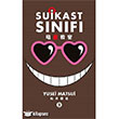 Suikast Snf 9. Cilt Gerekli eyler