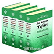 bn Kayyim Tefsiri (4 Kitap Takm) Karnca Polen Yaynlar