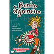 Benim rencim Cinius Yaynlar