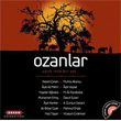 Ozanlar Uzun nce Bir Yol