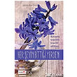 Her eyin Bittii Yerden Romantik Kitap
