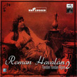 Roman Havalar 2