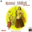 Rumeli Dn