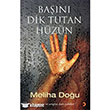 Ban Dik Tutan Hzn Cinius Yaynlar