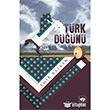 Trk Dn tken Neriyat