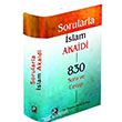 Sorularla slam Akaidi Karnca Polen Yaynlar