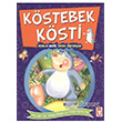 Kstebek Ksti Gen Tima Yaynlar