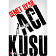 Ac Kuu Cinius Yaynlar