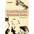 Cemal Sreyann iirlerinde Kadn Okur Akademi