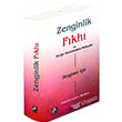 Zenginlik Fkh ve Zengin Mslmanlara Mektuplar Karnca Polen Yaynlar