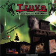 Truva Turkish Ethnic Folk Music