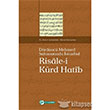 Risale-i Krd Hatib Okur Akademi