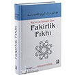 Kur`an ve Snnete Gre Fakirlik Fkh Karnca Polen Yaynlar