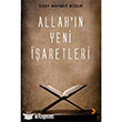 Allahn Yeni aretleri Cinius Yaynlar