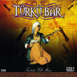 Trk Bar 1