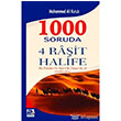 1000 Soruda 4 Rait Halife Karnca Polen Yaynlar