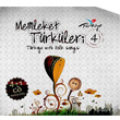 Memleket Trkleri 4