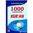 1000 Soruda Kur`an Karnca Polen Yaynlar