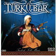 Trk Bar 3
