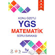 YGS Matematik Konu zetli Soru Bankas Baaryorum Yaynlar