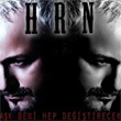 Ak Beni Hep Deitirecek Harun Kolak