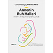 Annenin Ruh Halleri Hayy Kitap