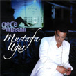 Gece Masal Mustafa Uur