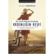 Ruh Beden Zihin Btnlnde Kadnn Kefi Hayy Kitap