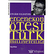 Ergenekon tesi Trk Milliyetilii Hayy Kitap