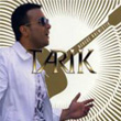 Nerde Kalmtk Tark