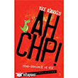 Ah CHP Cinius Yaynlar