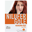 Mahremin G Hayy Kitap