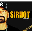 Nakavt Sirhot