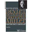 Devlet Dersinden akyoruz Abiler Hayy Kitap