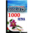 Hanmlar in 1000 Fetva Karnca Polen Yaynlar