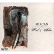 Kl Mircan Kaya