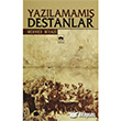 Yazlamam Destanlar tken Neriyat