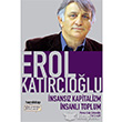 nsansz Kapitalizm nsanl Toplum Hayy Kitap