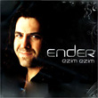 Ezim Ezim Ender