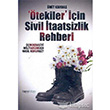 Ötekiler İçin Sivil İtaatsizlik Rehberi Hayy Kitap
