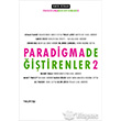 Paradigma Deitirenler 2 Hayy Kitap