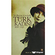 Yenileme Srecinde Trk Kadn tken Neriyat
