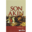 Son Akn tken Neriyat