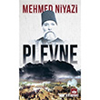 Plevne tken Neriyat