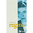 Regina tken Neriyat