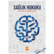 Salk Hukuku tken Neriyat