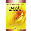 Kudsi Hadisler Karnca Polen Yaynlar