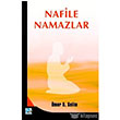 Nafile Namazlar Karnca Polen Yaynlar