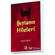 eytann Hileleri Karnca Polen Yaynlar
